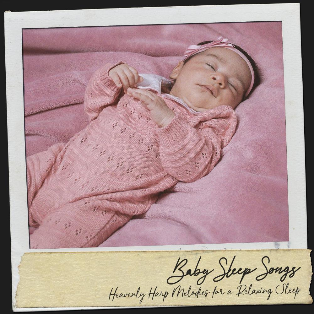 Baby Reiki Tranquillity