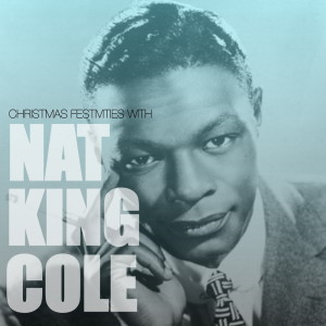 Dengarkan Jingle Bells (Live) lagu dari Nat King Cole dengan lirik