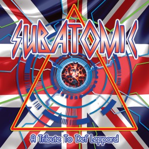 ดาวน์โหลดและฟังเพลง Hysteria พร้อมเนื้อเพลงจาก 