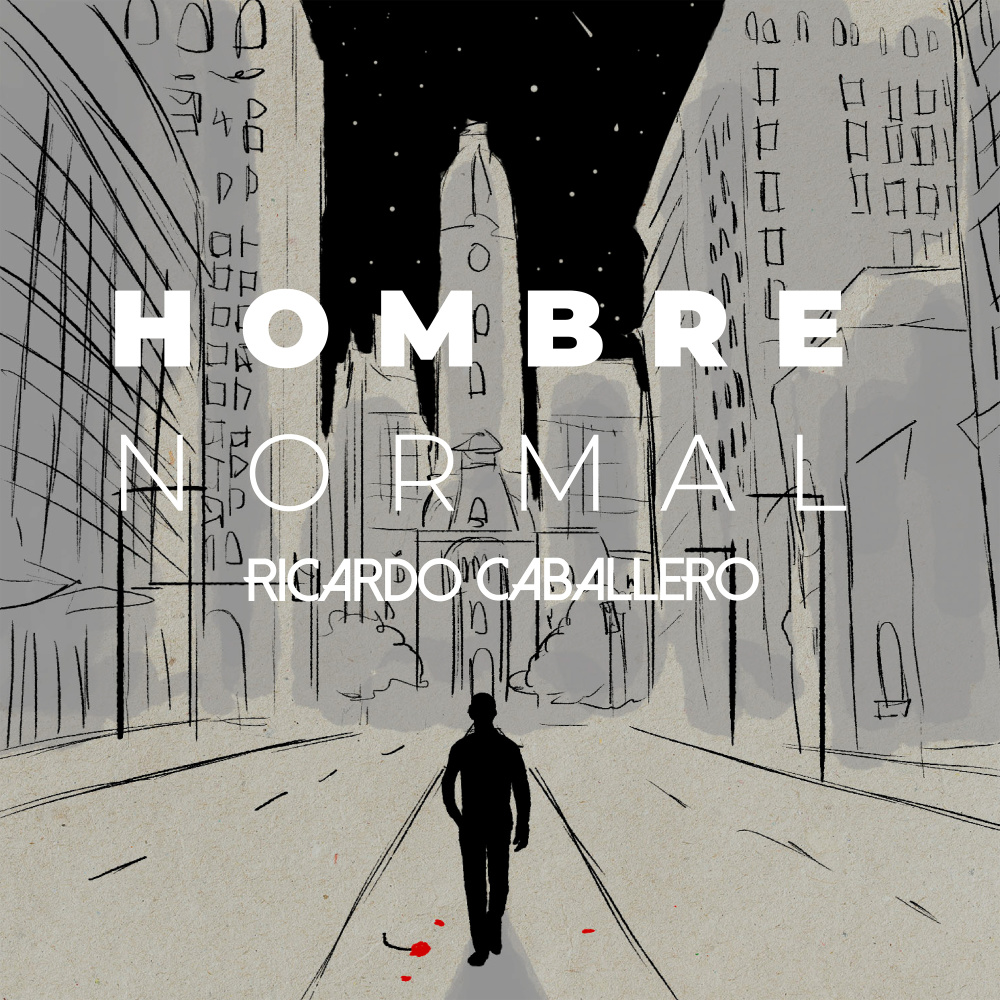 Hombre Normal