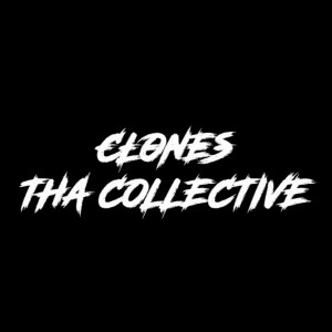 ดาวน์โหลดและฟังเพลง Clones พร้อมเนื้อเพลงจาก THA Collective