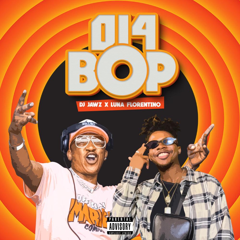 014 BOP (Explicit)