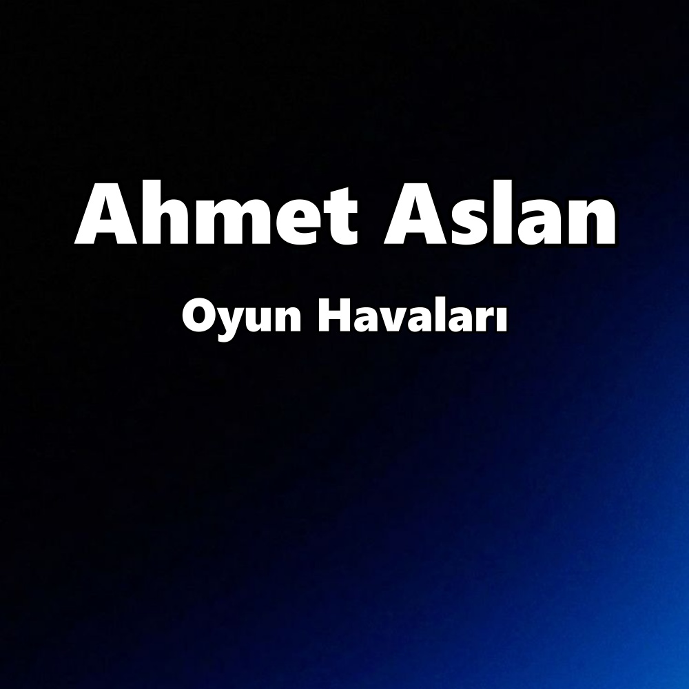 Oyun Havaları