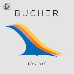 收听Bucher的Sundown歌词歌曲