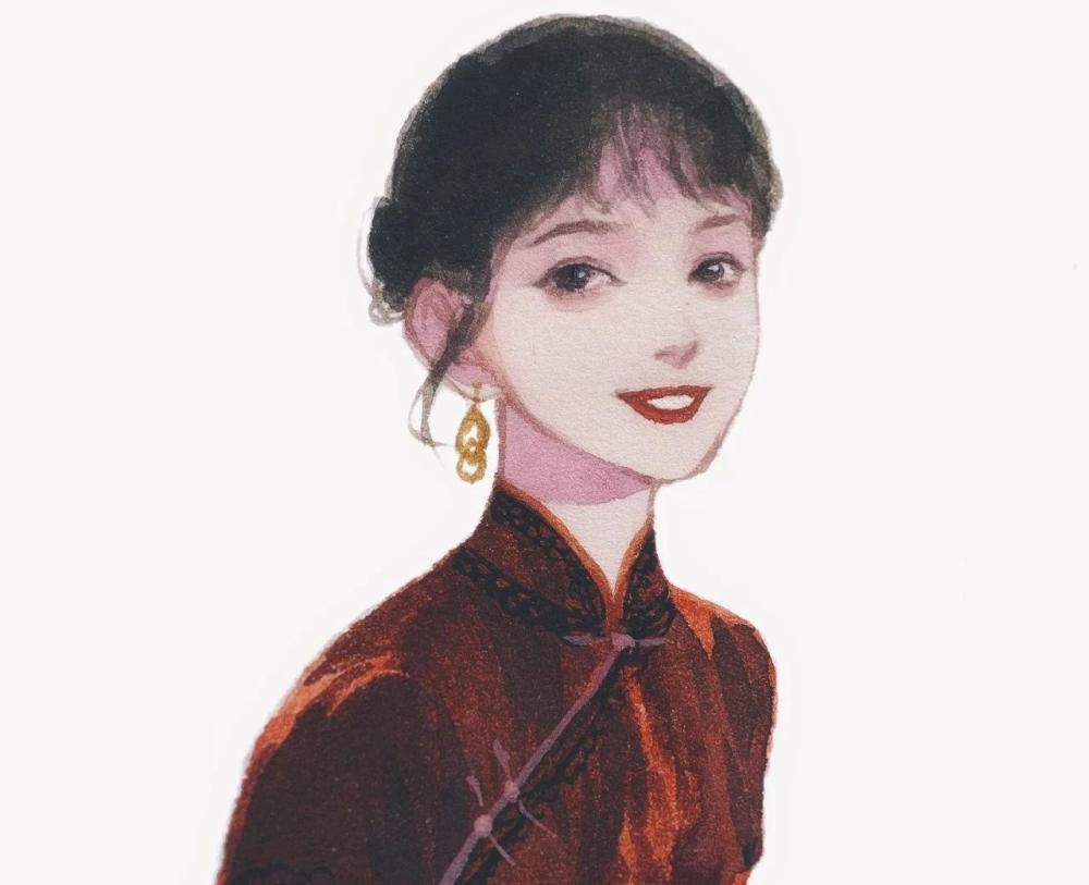 敕虞