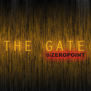 Dengarkan Nobody Knows lagu dari The Gate dengan lirik