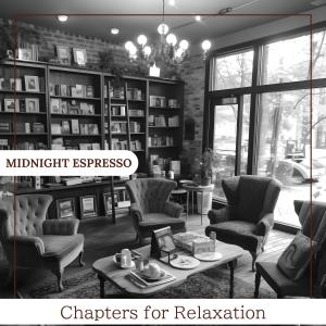 Album Chapters for Relaxation from 