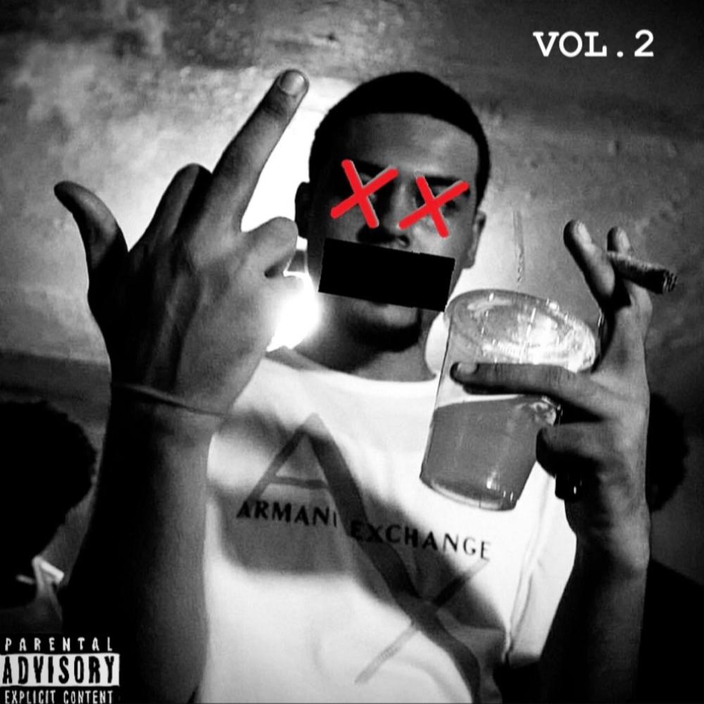 Back2Back (Free Quammy) (feat. Quammy Gz) (Explicit)