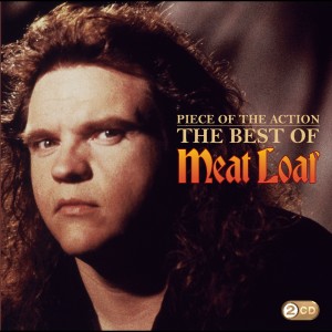 收聽Meat Loaf的I'll Kill You If You Don't Come Back (Album Version)歌詞歌曲