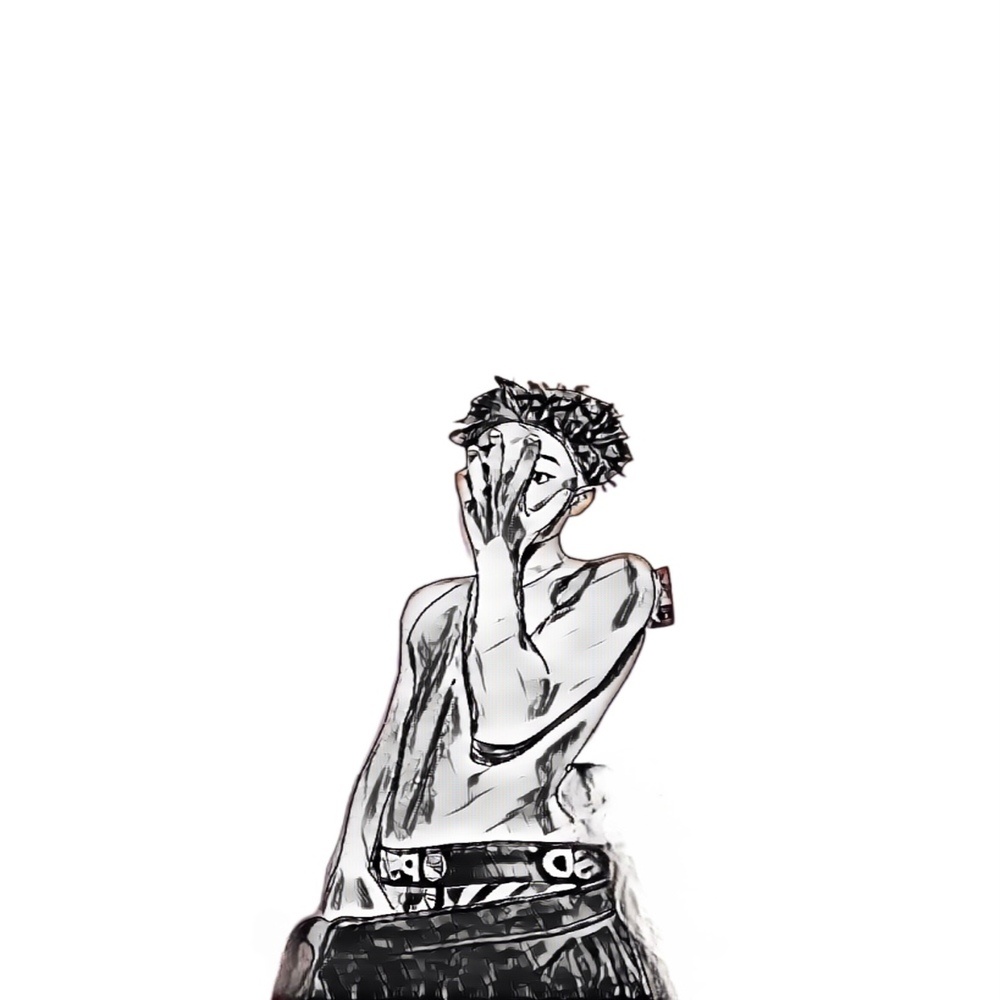 Onto The Next (Explicit)