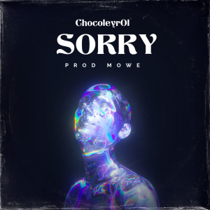 Chocoleyrol的專輯SORRY