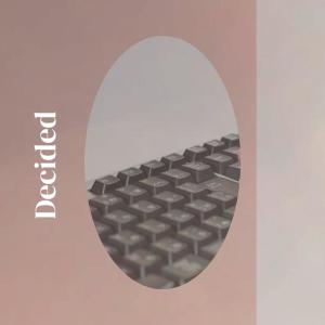 收听Dardo Inin的Him Downtown歌词歌曲