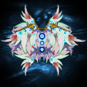 Dengarkan LOKI (Explicit) lagu dari 4ourYou dengan lirik