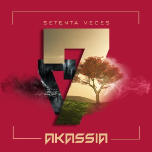 收听Akassia的La Realidad歌词歌曲