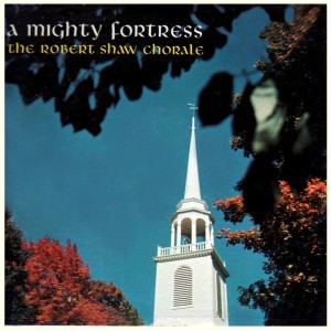 ดาวน์โหลดและฟังเพลง Glorius Things Of Thee Are Spoken พร้อมเนื้อเพลงจาก Robert Shaw Chorale