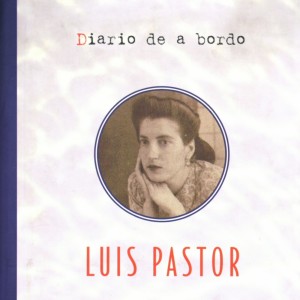Listen to Violín Sin Funda song with lyrics from Luis Pastor