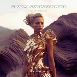Album Global Consciousness from Rich Venom
