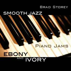 ดาวน์โหลดและฟังเพลง Soulful พร้อมเนื้อเพลงจาก Brad Storey