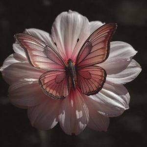 Listen to Меланхолия song with lyrics from LofiAlesito