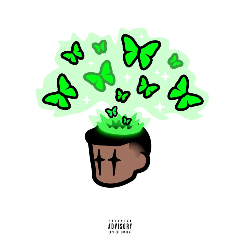 TEXAS STEPPING (feat. HOODLUM) (Explicit)