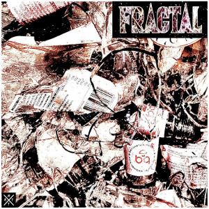 Fractal的專輯Home grown Singles Series III (Explicit)