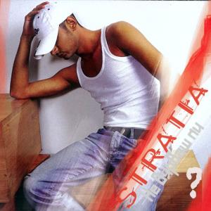 ดาวน์โหลดและฟังเพลง She'sThe One (Never found feeria mix) พร้อมเนื้อเพลงจาก Stratia