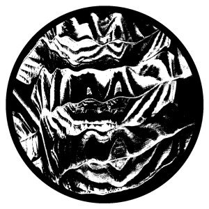 收聽Beau Didier的Greger歌詞歌曲