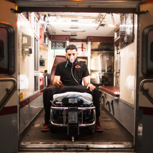 Dengarkan Operation (Explicit) lagu dari Sip dengan lirik