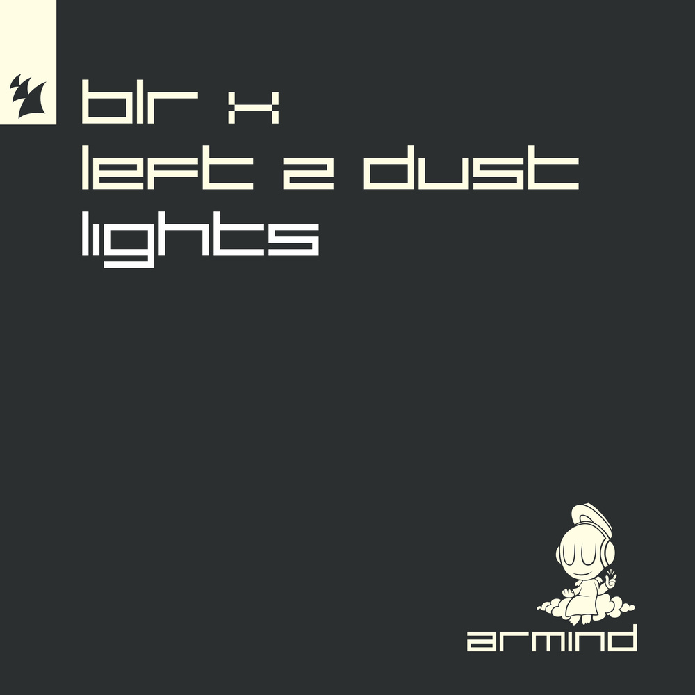 Lights (Extended Mix)