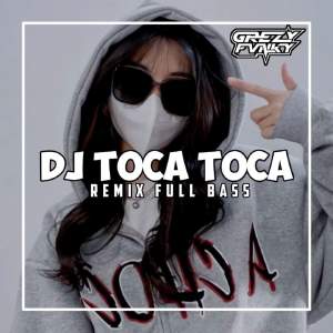 Album DJ Toca Toca-Inst from Grezy Fvnky