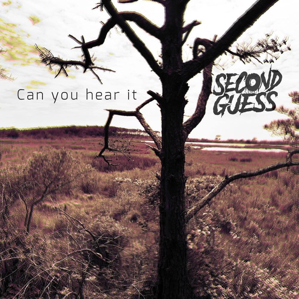 Can You Hear It (Explicit)