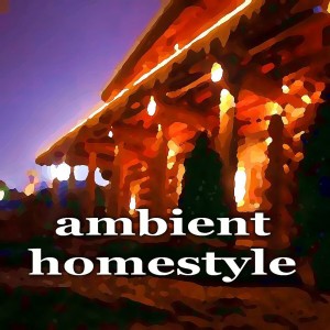 ดาวน์โหลดและฟังเพลง God Caused To Grow (Guidry & Supra Proghouse Mix) พร้อมเนื้อเพลงจาก Masterpiece