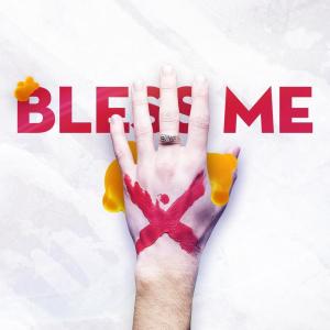 Listen to Bless Me (Dutch House) song with lyrics from DJ NM