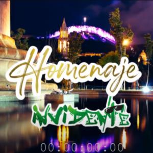 ดาวน์โหลดและฟังเพลง La Toma de Zacatecas (feat. Dj Freak|Explicit) พร้อมเนื้อเพลงจาก El Invidente