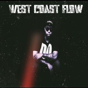 ดาวน์โหลดและฟังเพลง West Coast Flow (Explicit) พร้อมเนื้อเพลงจาก Hypr Bst