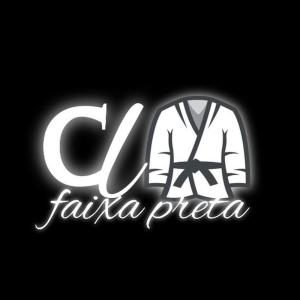 Listen to Ele Pega e Amassa (Explicit) song with lyrics from CL FAIXA PRETA