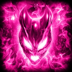 อัลบัม MONTAGEM FUEGO ศิลปิน RAIZHELL