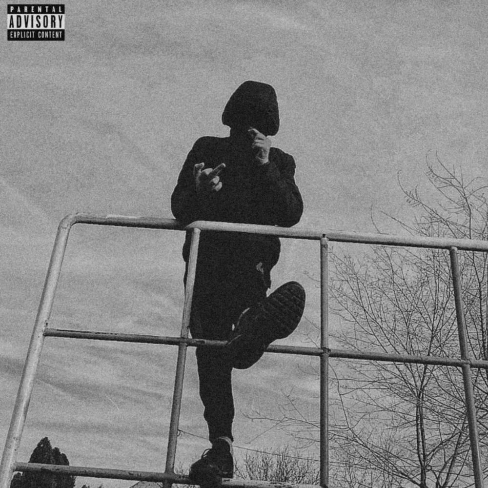ONE ON ONE (Explicit)