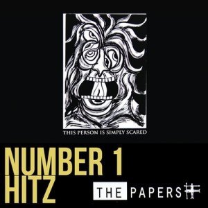 ดาวน์โหลดและฟังเพลง เวลาของแสง พร้อมเนื้อเพลงจาก The Papers