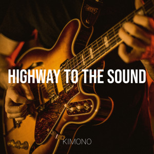 Highway to the Sound dari Group Star