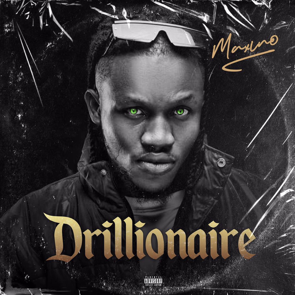 Lekki Epe (Explicit)