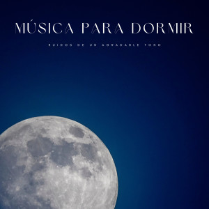 Dengarkan Modulación Disfrutable lagu dari La Naturaleza del Sueño dengan lirik