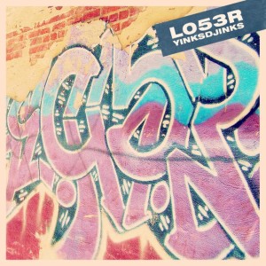 ดาวน์โหลดและฟังเพลง L053r (Dub Mix) พร้อมเนื้อเพลงจาก YinksDjinks