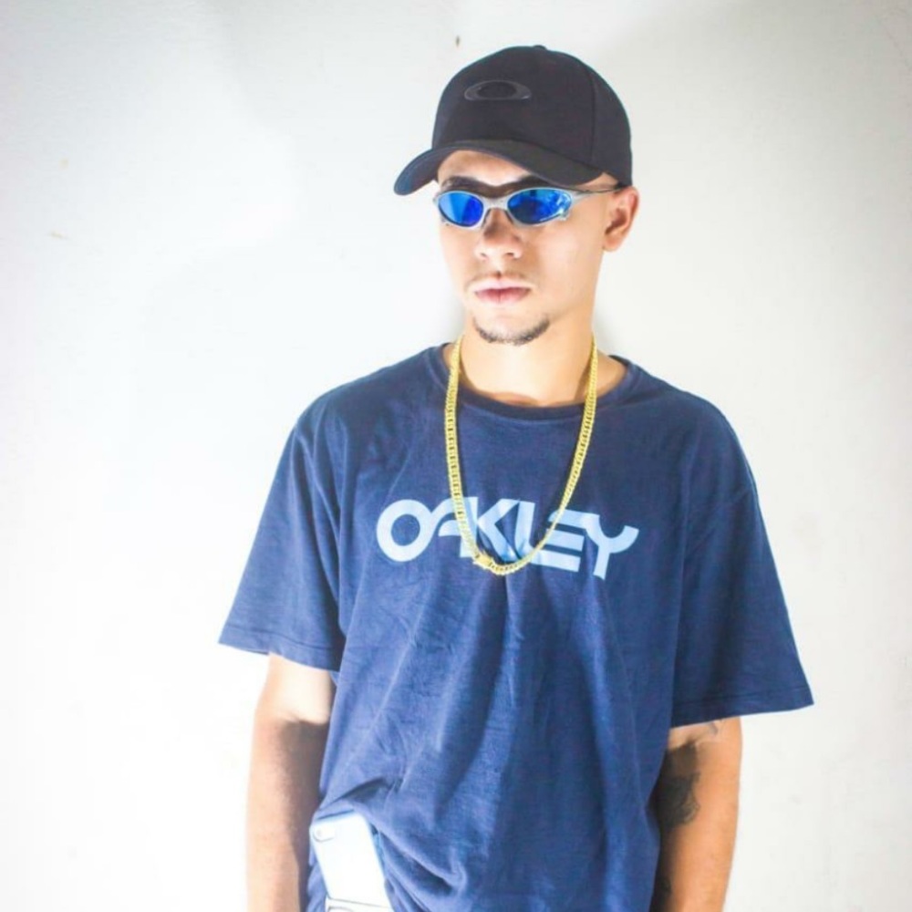 Bonde do 71(feat. MC TH DA SERRA, MC FAHAH & MC THEUZYN) (Explicit)