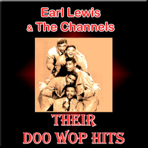 ดาวน์โหลดและฟังเพลง My Love Will Never Die พร้อมเนื้อเพลงจาก Earl Lewis