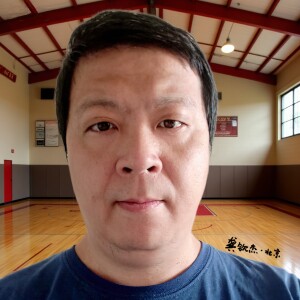 杰西 ดาวน์โหลดและฟังเพลงฮิตจาก 杰西