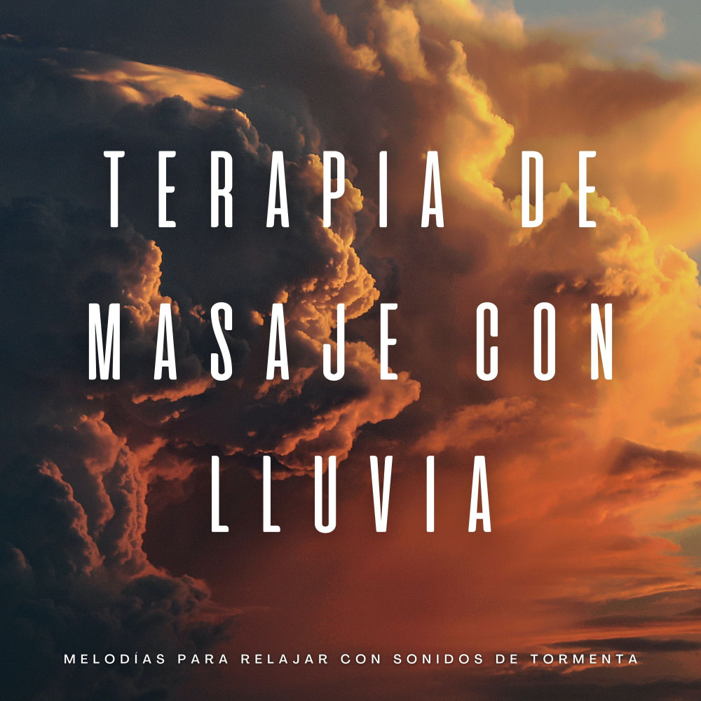 Liberación De Gota De Lluvia