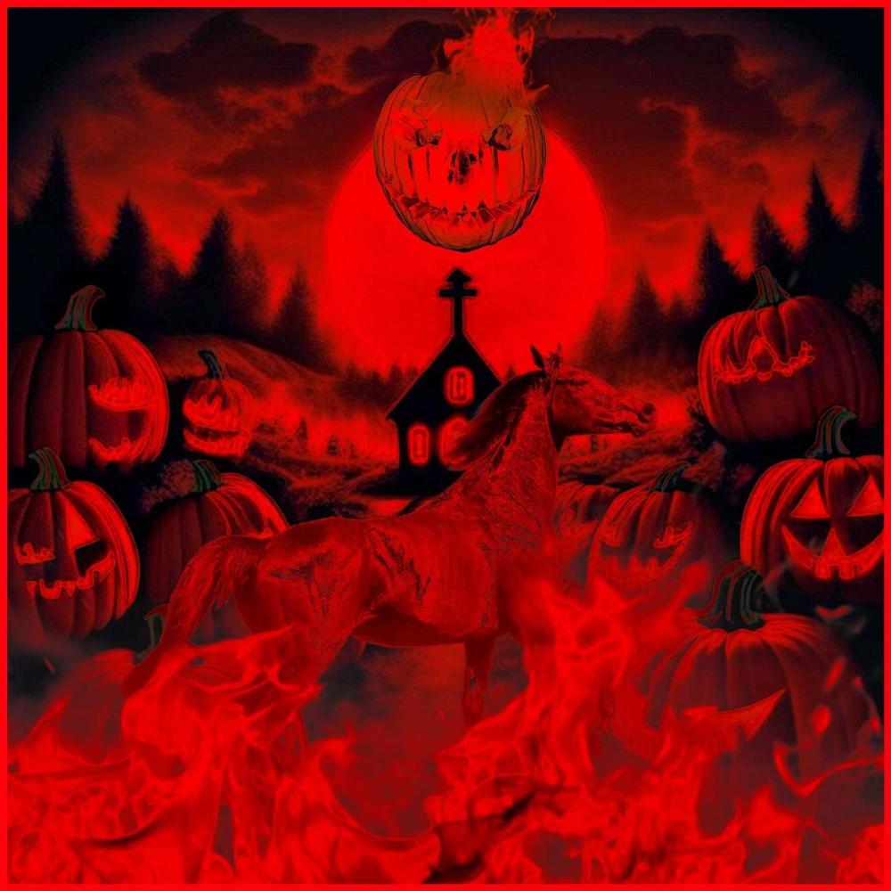 Arthurs Schizo Episodes (feat. Arthur) (Explicit)