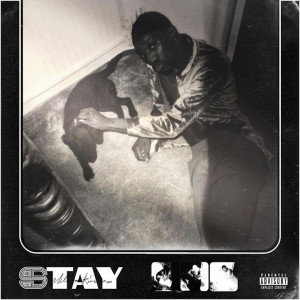 Listen to Stay (Explicit) song with lyrics from Miles from Kinshasa