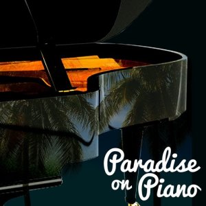 收聽Martin Jacoby的River Flows in You歌詞歌曲
